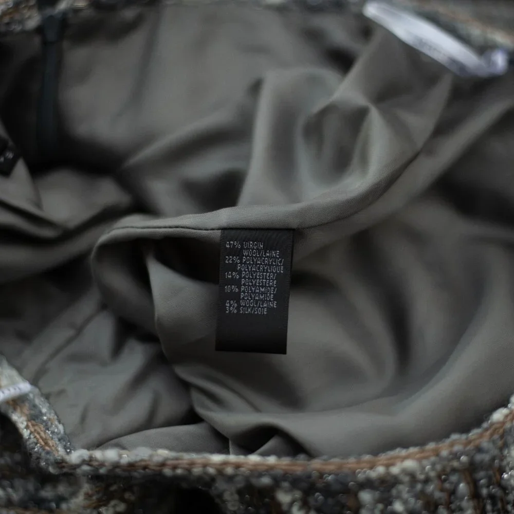 Lafayette 148 New York lafayette 148